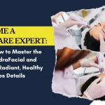 https://bbenoida.dreamhosters.com/master-the-art-of-hydrafacial-and-achieve-radiant-healthy-skin/